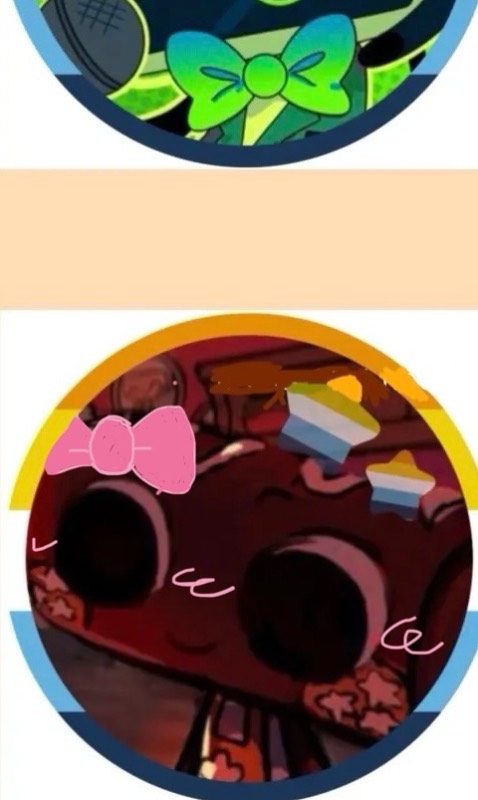 Ok, hình ảnh minh hoạ, sữa thơm, ngon, bột tơi mới