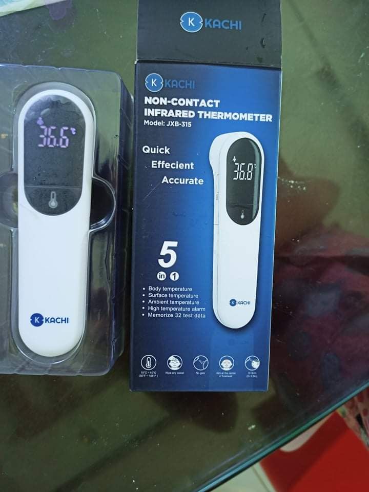 mình đã nhận được hàng, ship giao rất nhanh, sản phẩm đúng như quảng cáo, mẫu mã chất lượng, đo độ chuẩn xác, mình hài lòng sản phẩm này, cảm ơn shop nhiều mình đã nhận được hàng, ship giao rất nhanh, sản phẩm đúng như quảng cáo, mẫu mã chất lượng, đo độ chuẩn xác, mình hài lòng sản phẩm này, cảm ơn shop nhiều