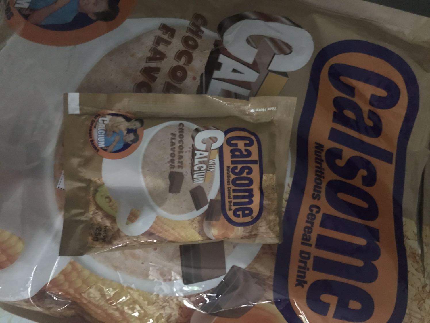 Giao nhanh, giá tốt, chất lượng tuyệt vời?