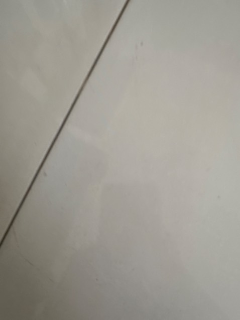 Ảnh minh hoạ, giao hàng nhanh, mực in tốt, sách nguyên vẹn, nhân viên giao hàng thân thiện