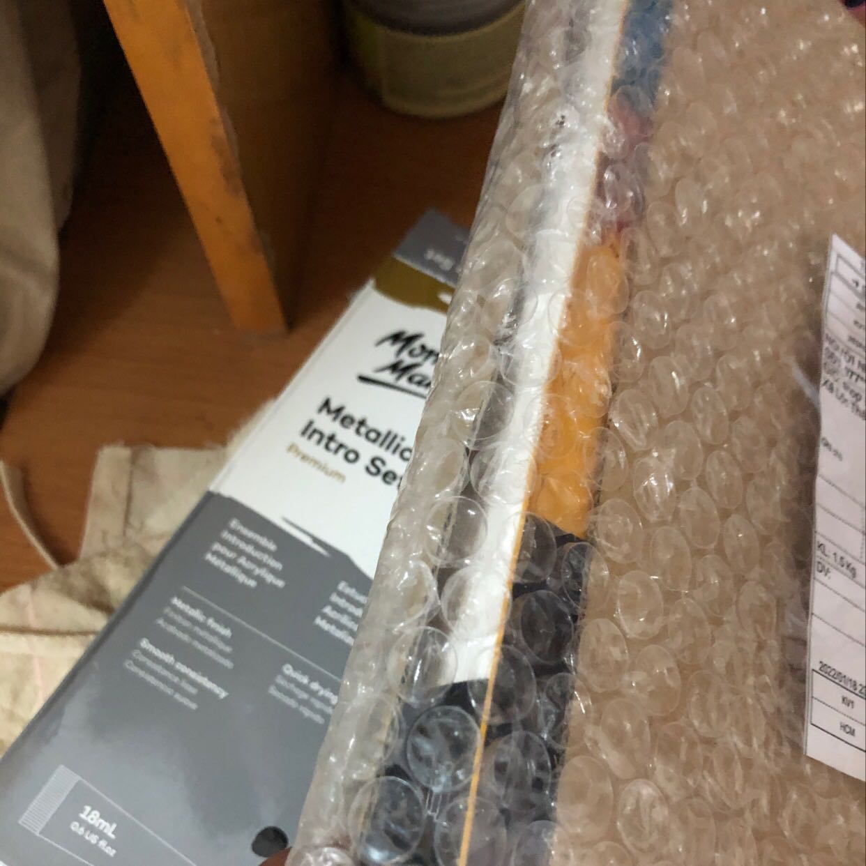 sản phẩm giống như hình,xài xong đã rồi biết kkkkk sản phẩm giống như hình,xài xong đã rồi biết kkkkk