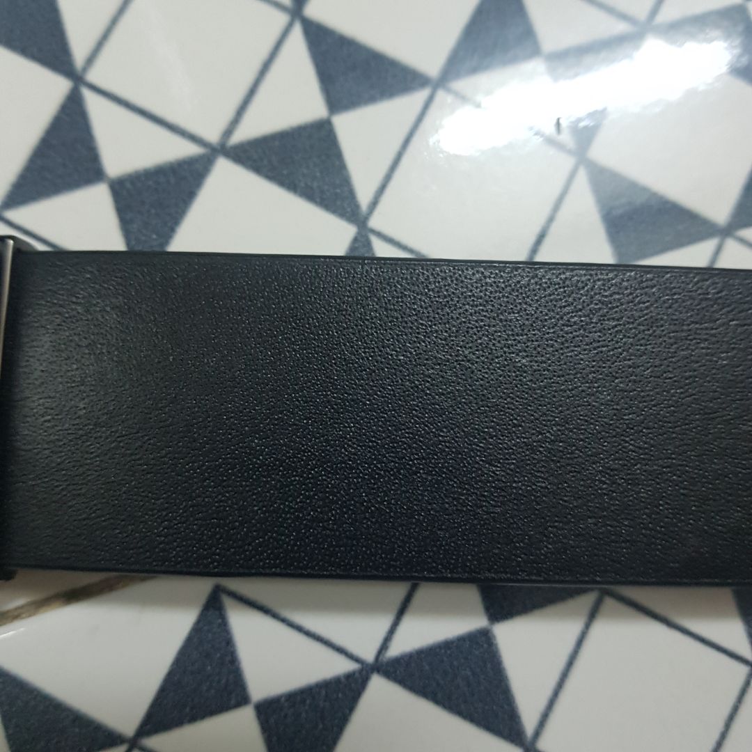 chất liệu tốt, đẹp, chắc chắn, đúng mô tả, giao nhanh, ở sg đặt tối t6, sáng t3 có. chất liệu tốt, đẹp, chắc chắn, đúng mô tả, giao nhanh, ở sg đặt tối t6, sáng t3 có.