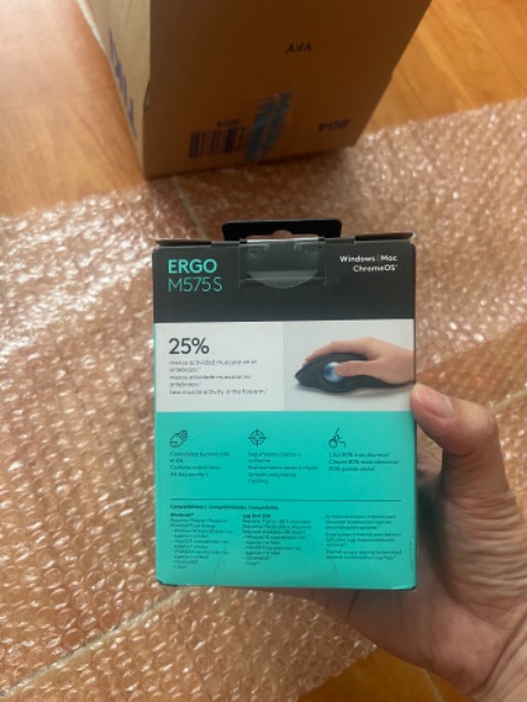 Hàng mới nguyên tem, chính hãng, chưa dùng nên chất lượng để sau, đóng gói thì cẩn thận, giao hàng nhanh