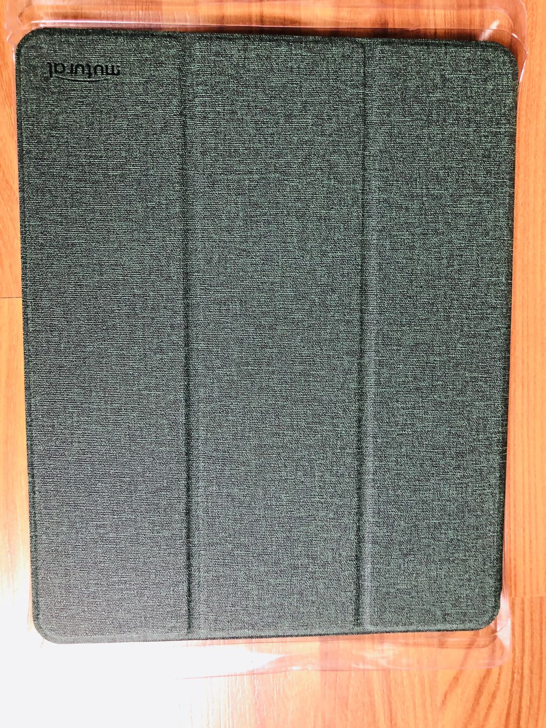 Thời gian giao hàng sớm hơn 2 hôm. Đóng gói sp đẹp, chất lượng ok. Cảm ơn Tiki!