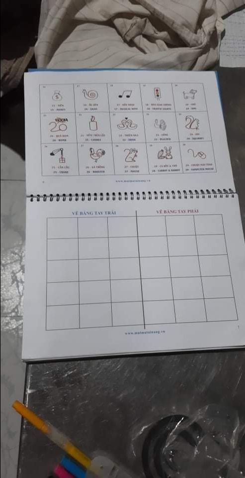 sách rất hay và thú vị rất sáng tạo và lạ mắt.xin gởi lời cám ơn đến tác giả.nếu có vòng đeo tay sketchnote các số nữa thì tuyệt vời nữa