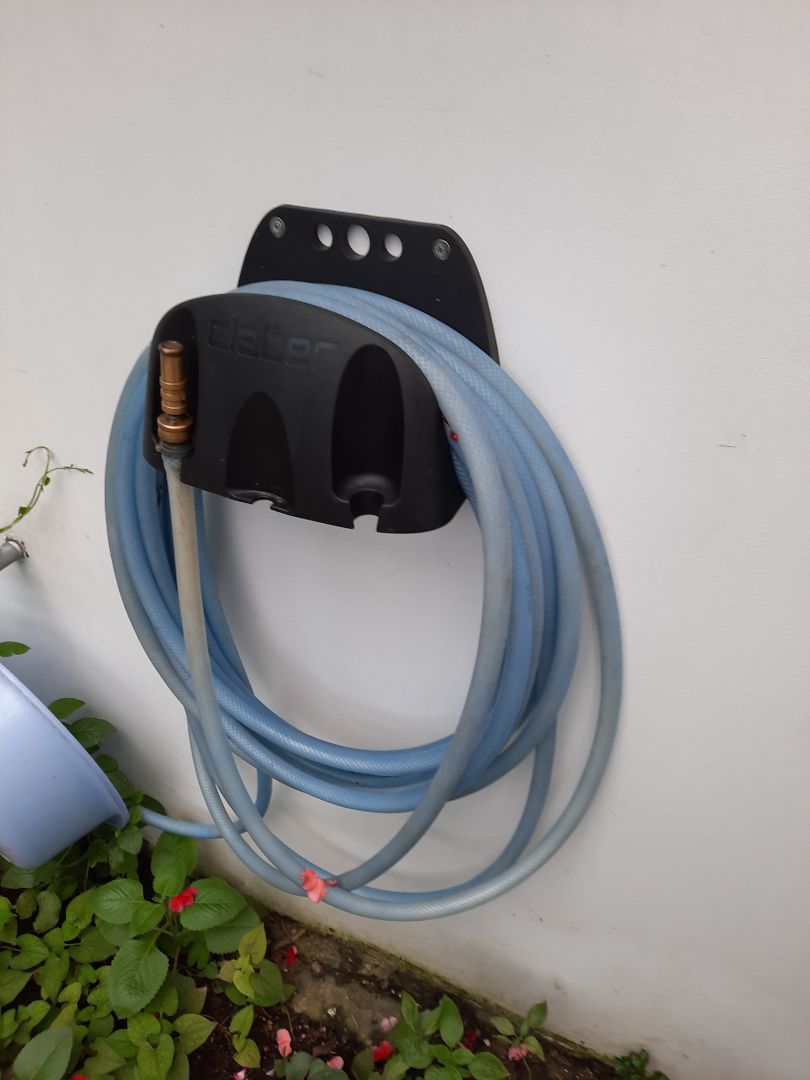 giao hàng nhanh, nhựa chắc chắn, dùng tốt, cho 5 sao