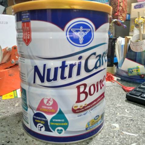 Đóng gói kỹ nha, hàng tốt, rẻ