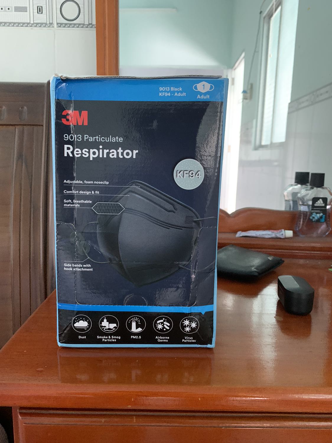 Tốt chất lượng