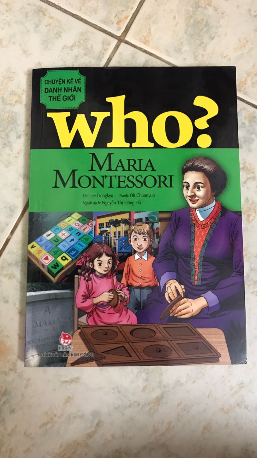 Tiki giao hàng nhanh, sách hoàn thiện