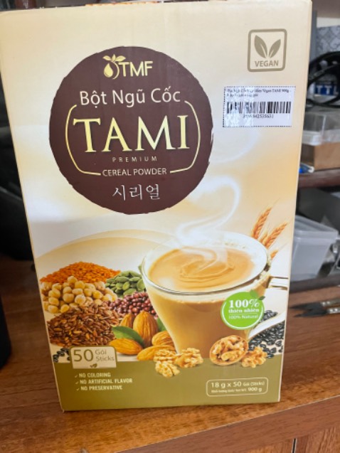 Ngon, sạch, đẹp, giao hàng nhanh.