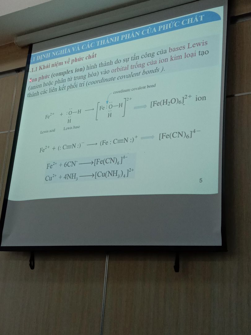 Sách rất ổn, nội dung thì tùy thuộc vào từng cá nhân nên mình không đánh giá gì về phần này, mua sách trên Tiki thì không có gì phải lo lắng cả. Sách giao siêu nhanh rồi 😁😁😁😁