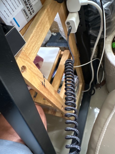 Sản phẩm giống mô tả, giao hàng nhanh