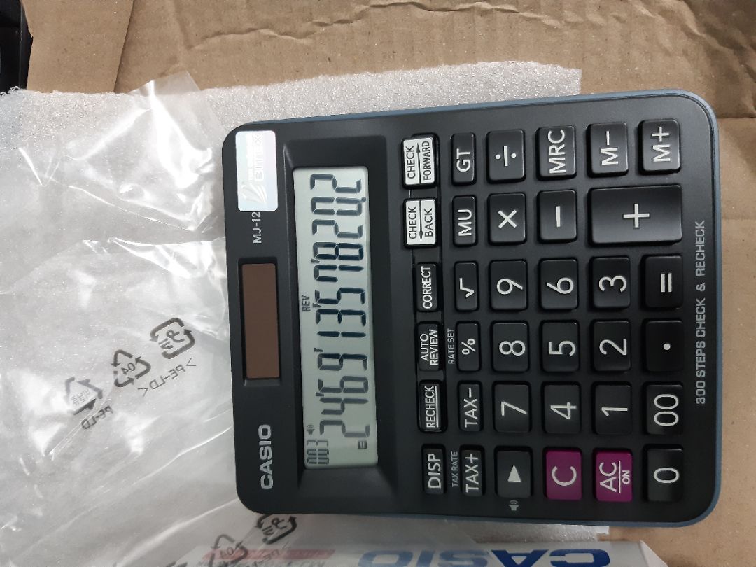 nhận hàng sớm hơn dự định. sáng đặt, chiều đã giao. cực kỳ nhanh. Thanks shop, thanks tiki