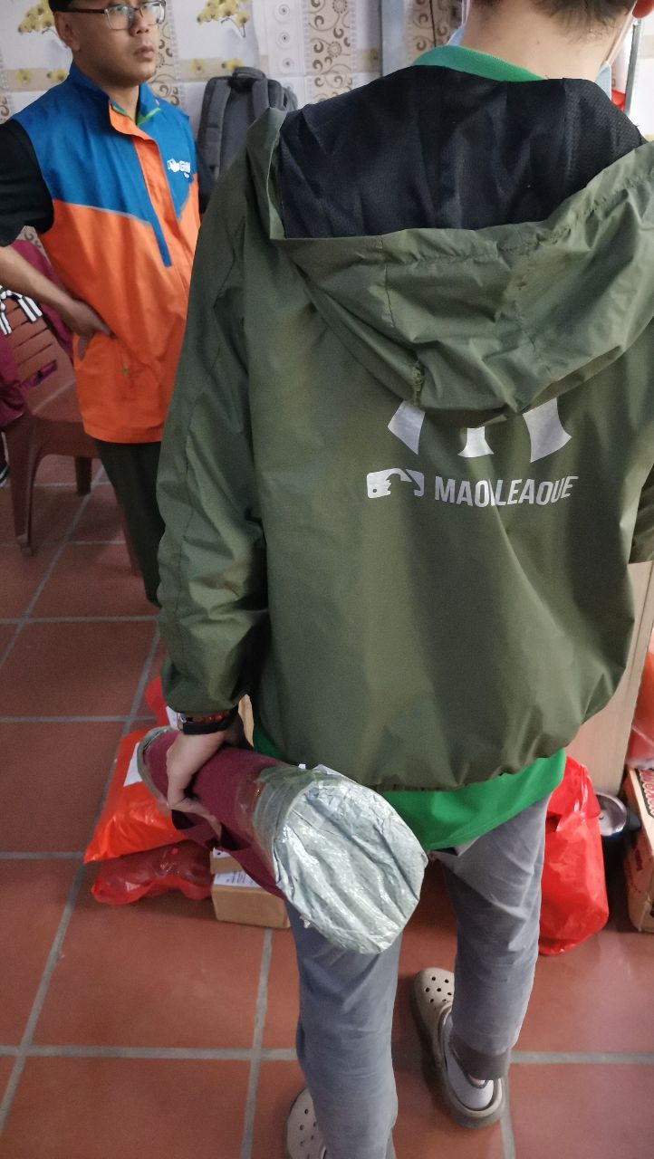 土木エンジニア(現場支援業務+施工管理業務)
nội dung sách phù hợp với trẻ.
sẽ mua tiếp lần sau