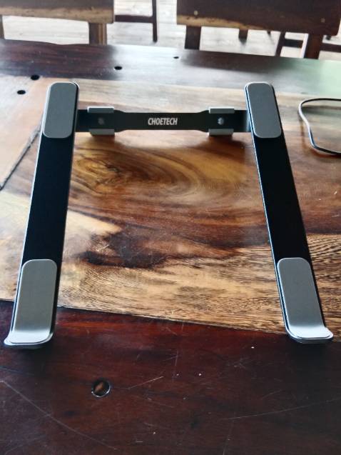 Đáng đồng tiền bát gạo. Rất chắc chắn!!!