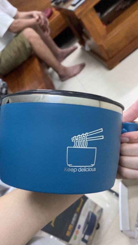 Giao nhanh màu đẹp đúng mẫu mã dùng khá thích ứng ý lắm ạ sẽ ủng hộ shop nhiều hơn ạ