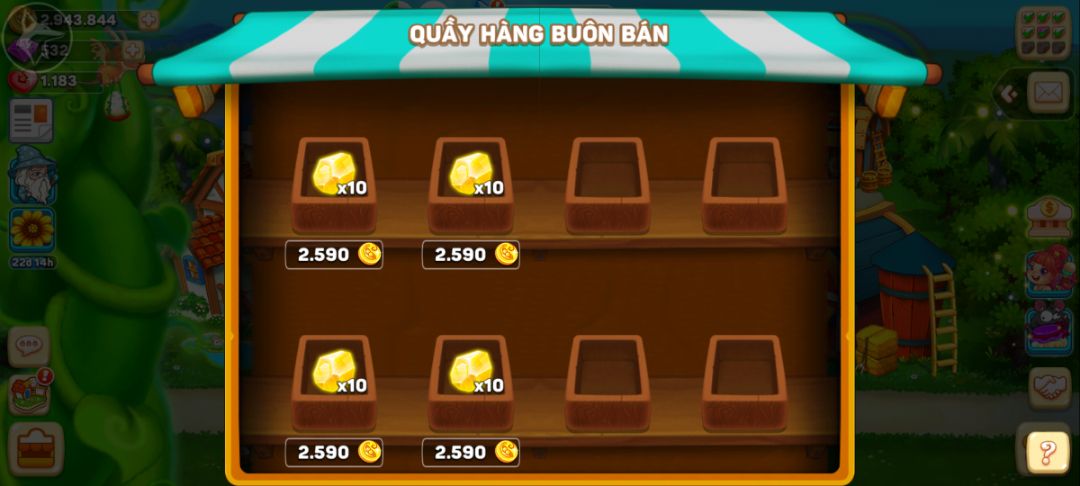 tốt bền như mong đợi .......................................................