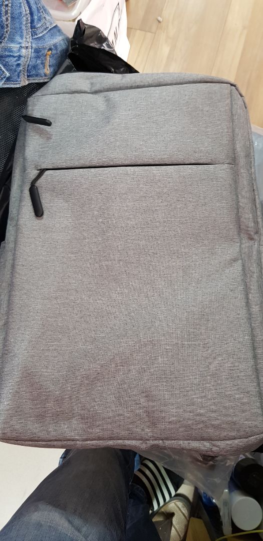 sản phẩm oke. giao hàng nhanh