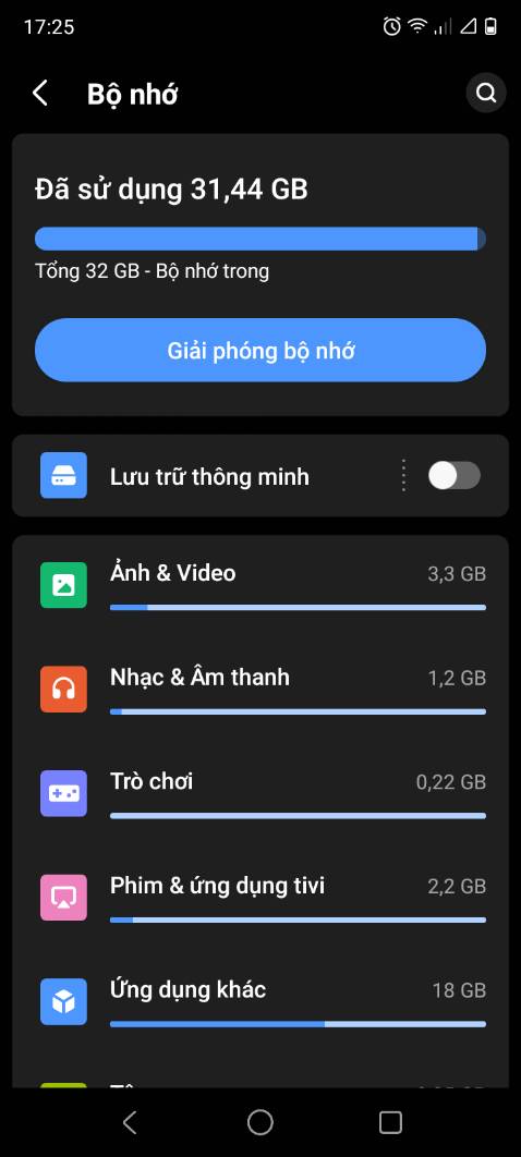 Đóng gói cần thận, hàng gạo hanh hơn dự kiến 2 hôm. Dự kiến thứ 4 nhận hàng thì chiều thứ 2 đã nhận được rồi. Đặt hàng từ sáng thứ 7 tuần trước. Giao hàng từ TP Hồ Chí Minh, mình nhận hàng ở Hà Nội. Rất chất lượng.