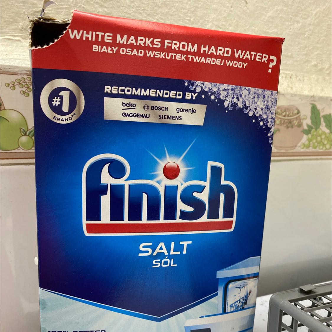 Sản phẩm tốt, chính hãng!