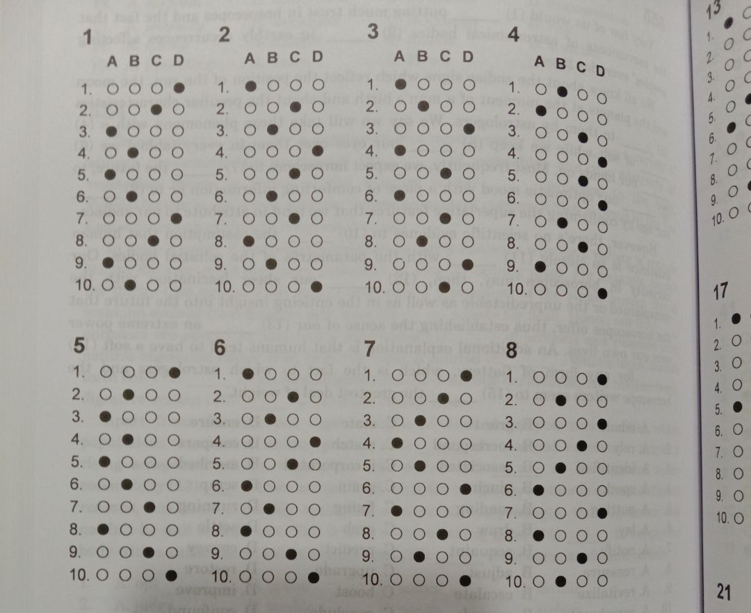 Bên shop gói hàng kĩ lưỡng nên là sách tới tay mình còn nguyên vẹn, khâu ship hàng 10 điểm. Còn về nội dung sách thì dù là "Tài liệu nâng cao ôn thi THPT" nhưng mà khó cực, học trong sgk thôi thì không thể giải xuôi mấy dạng này được, phù hợp cho beginners ôn đội tuyển, sách của thầy Vĩnh Bá thì chất lượng khỏi phải bàn rồi kkk. Sách dày phết, khoảng 480 trang, gồm 550 bài :)) Mình chụp mẫu trước 5 bài + keys cho mn tham khảo nha, vì tiki giới hạn 5 ảnh thôi nên mình ko thể chụp nốt 3 bài còn lại cho đủ 8 bài đc :(( Nói chung là mn xem qua ảnh để biết được mức độ của sách rồi xem xét có nên mua không nha.