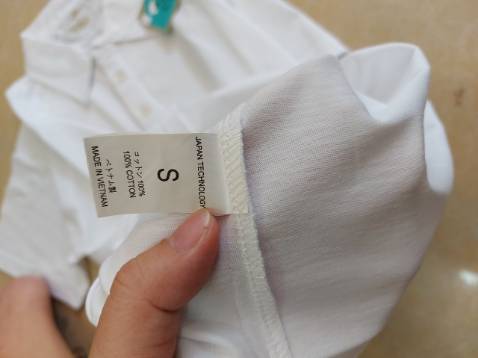 hàng cao cấp có khác, tem mạc đầy đủ, rõ ràng, chất lượng như mo tả, hài lòng