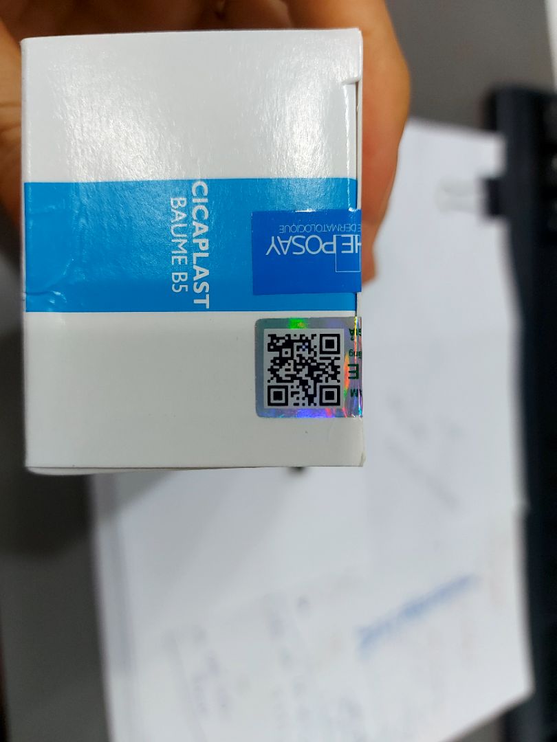 shop đóng gói cẩn thận, hàng chính hảng  có tem mac rõ ràng, đã mua nhiều lần sp of shop