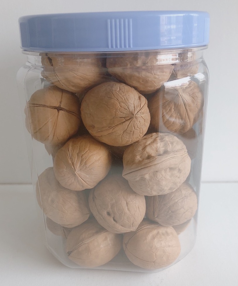 sản phẩm ngon lắm
mình dùng ăn luôn nên rất tiện
cứ thích là lôi ra làm 2-3 quả là hết ý luôn á
cảm ơn tiki bán hàng ngon cho mình