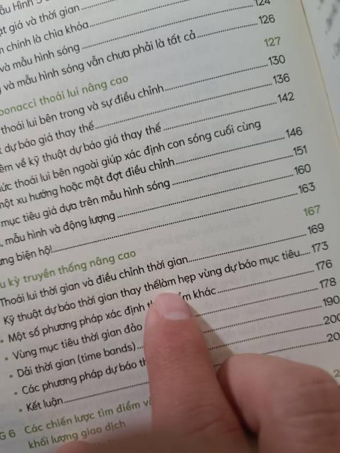 Mấy ông đánh văn bản gõ chuẩn vào nhé, sai 1 lỗi r, mà chắc sẽ có nhiều nữa nhưng chưa xem hết.