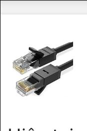 Hiện tại cáp kết nối tốt, sản phẩm nhận như hình, về chất lượng sẽ đánh giá sau.