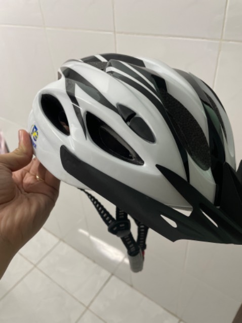 Đẹp, nhẹ, nhựa láng bóng chất lượng, có lớp xốp và lớp nhựa luôn. Đóng gói cẩn thận Đẹp, nhẹ, nhựa láng bóng chất lượng, có lớp xốp và lớp nhựa luôn. Đóng gói cẩn thận