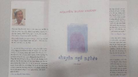 Chắc nhiều người đứng tuổi nhớ đến giai thoại về giáo sư Văn như Cương khi bị lập về việc nuôi lợn, ông cứ bắt người ta phải ghi lại câu chữ rằng : “Các anh không được viết, tôi nuôi lợn ảnh hưởng tới môi trường mà phải viết lợn nuôi tôi làm ảnh hưởng tới môi trường thì tôi mới ký ” . 
Vượt qua mọi sĩ diện,  nuôi lợn hay làm bất cứ việc gì để đảm bảo cuộc sống là hình ảnh phổ biến ở mọi gia đình ở Hà Nội những năm cuối thập niên 70 cho đến hết thập niên 80. Nó không xa lạ với nhiều người,  nó gợi nhắc về những khó khăn của một thời, về nghị lực sống, ý chí vươn lên trong cái cách mà người Hà Nội vượt qua khó khăn. Nhưng tác phẩm của Nguyễn Xuân Khánh không chỉ có vậy,  mượn hình ảnh con lợn một loài vật nuôi có thể nói phàm ăn tục uống như thể đại diện cho những ham muốn vật chất, kinh tế tầm thường của con người. Khi những ham muốn dục vọng trở nên cực đoan đến cuồng điên trở thành một loại virus lây lan " trư cuồng" thì cũng là lúc chúng ta mất dần đi những phẩm giá mang tính căn cốt đó là giá trị của tri thức, sự liêm sỉ, tình yêu thương đồng loại, niềm tin nơi con người. 
Bằng lối kể truyện tự sự tác phẩm mang biết bao trăn trở suy tư của tác giả về cuộc sống bên cạnh những khó khăn về vật chất kinh tế trong giai đoạn khó khăn chung của đất nước là những cay đắng, chua xót, tủi hổ về tinh thần của những người tri thức vốn lo lắng cho vận mệnh của dân tộc .....
Câu chuyện cũ nhưng không mất đi tính thời sự, đó là bài học cảnh tỉnh cho mỗi cá nhân, cho đất nước trong bất cứ giai đoạn nào, xã hội nào.