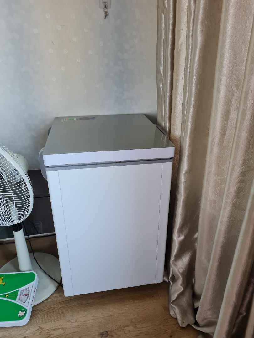 Review image