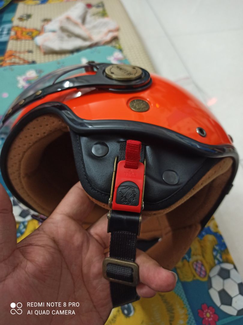 đẹp không tì vết . nên mua nha đẹp không tì vết . nên mua nha