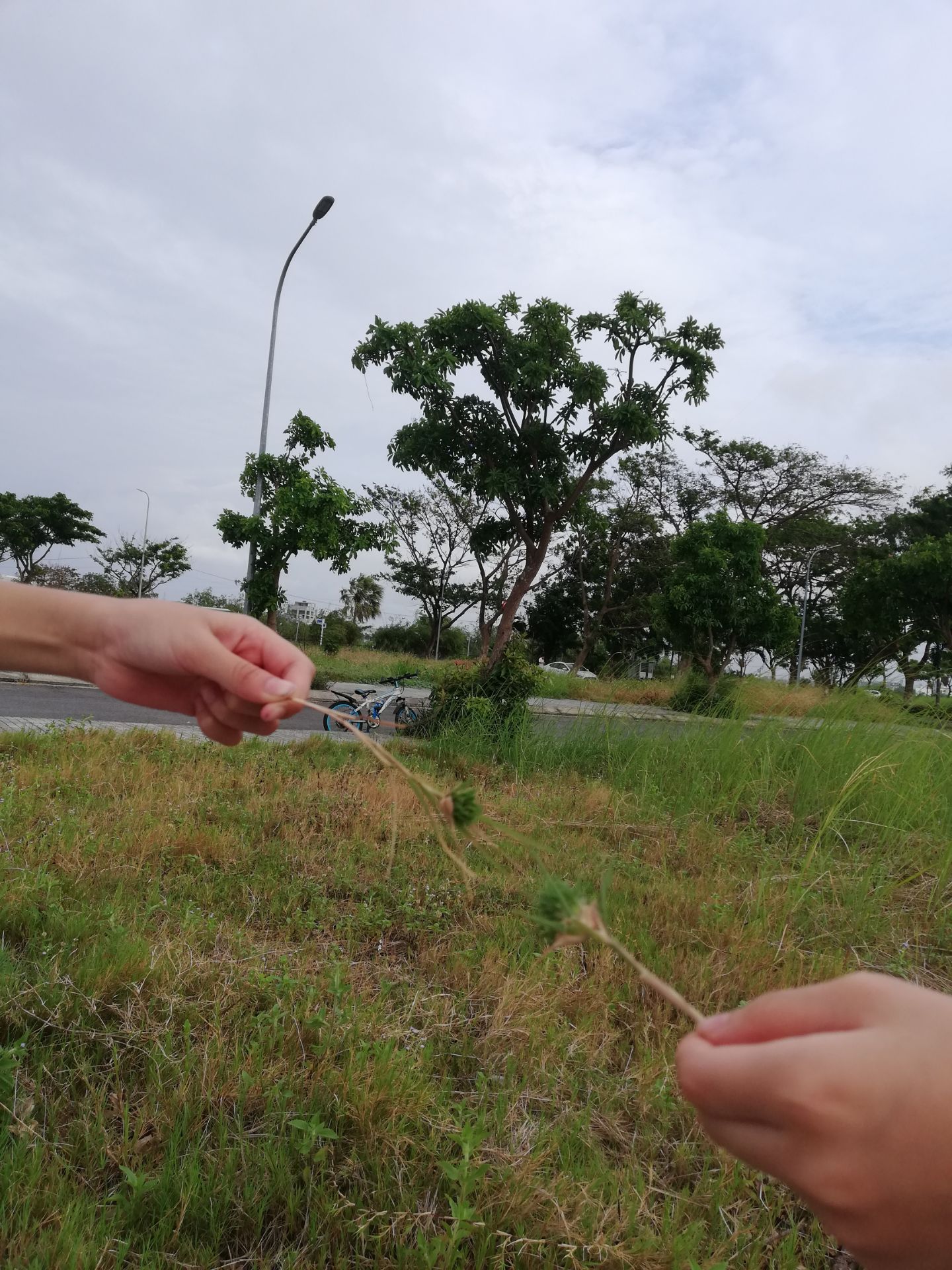 Sản phẩm dùng rất tốt.
Giá cả hợp lý.
Giao hàng nhanh chóng.
Chờ thời gian xem có bền không.
Sản phẩm dùng rất tốt.
Giá cả hợp lý.
Giao hàng nhanh chóng.
Chờ thời gian xem có bền không.