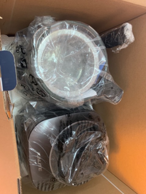 Đóng goi hang chac chan ship nhanh