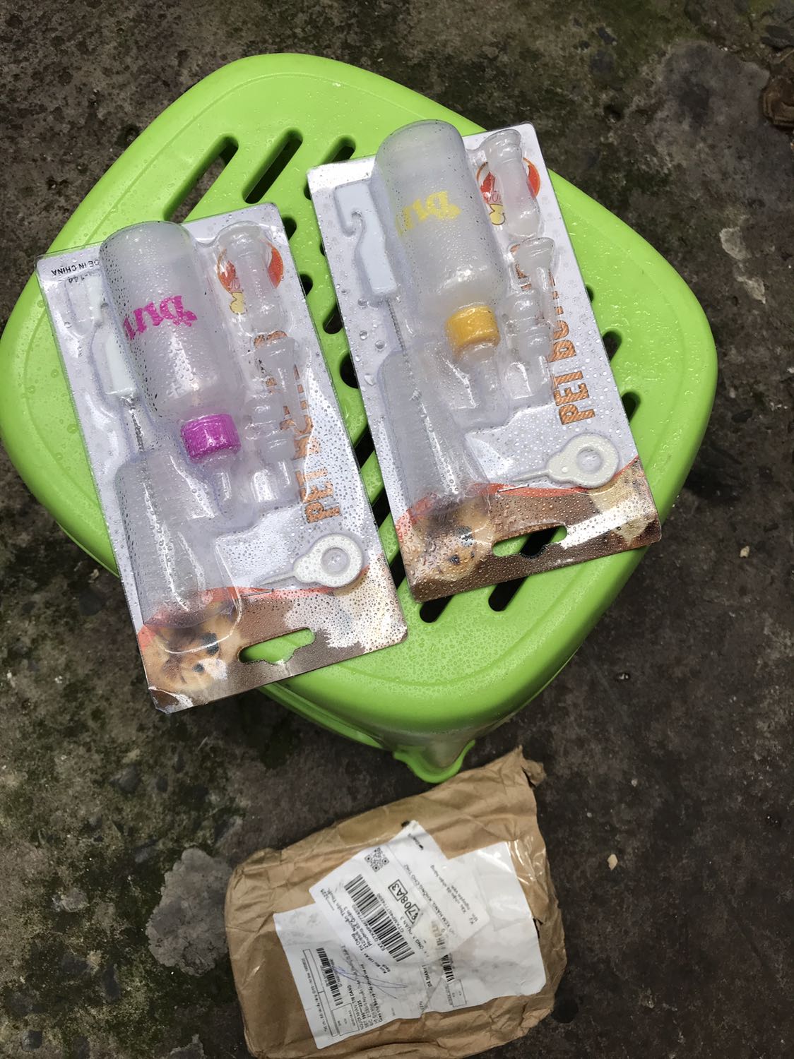 Đóng gói cẩn thận, đúng hằng đã xem trên web