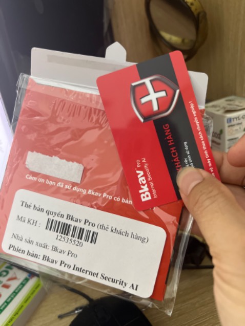 Sản phẩm tốt giao hàng nhanh Sản phẩm tốt giao hàng nhanh