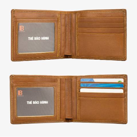 Sản phẩm tốt. Giao hàng nhanh. Ok