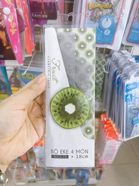 Giá ổn sp vừa tiền, cần nhiều sp vừa tiền hơn.......