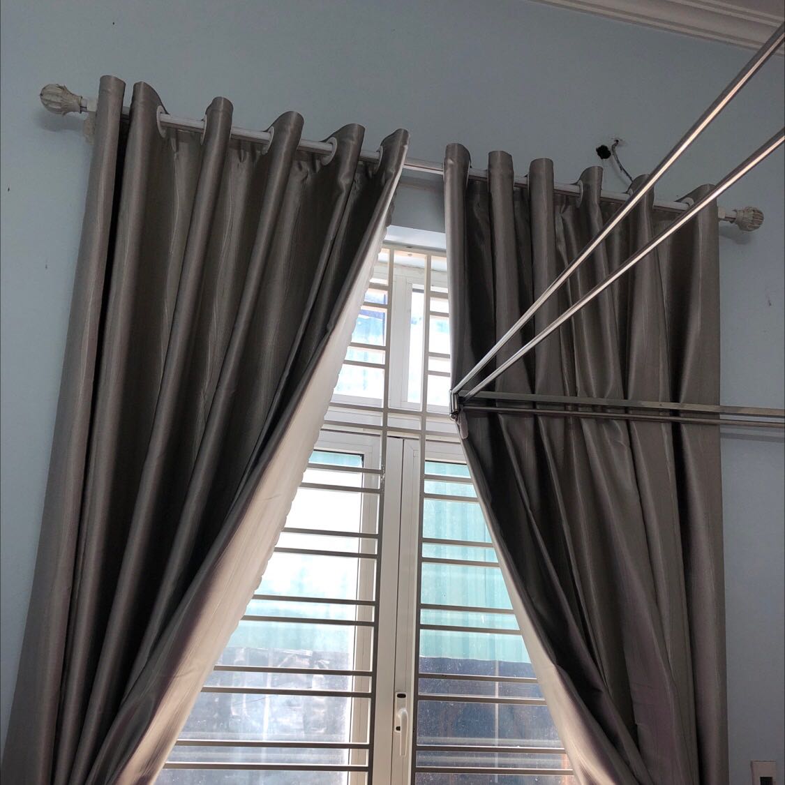Rèm đẹp trong tầm giá Rèm đẹp trong tầm giá