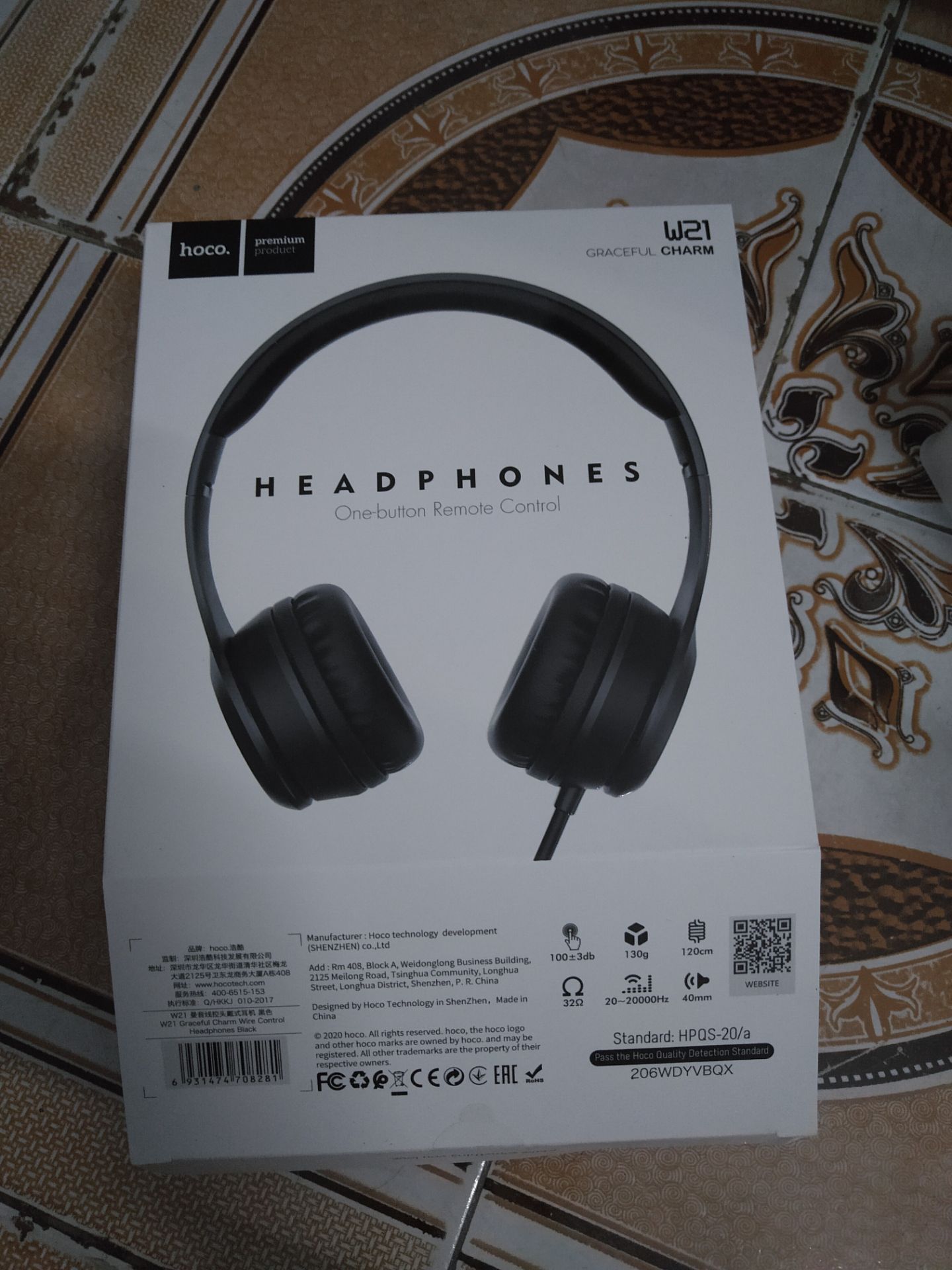 tặng shop 5 sao.chúc shop buôn bán thuận lợi.cám ơn món quà nhỏ của shop!tai nghe hay to rõ dàng.hình thức đẹp tặng shop 5 sao.chúc shop buôn bán thuận lợi.cám ơn món quà nhỏ của shop!tai nghe hay to rõ dàng.hình thức đẹp