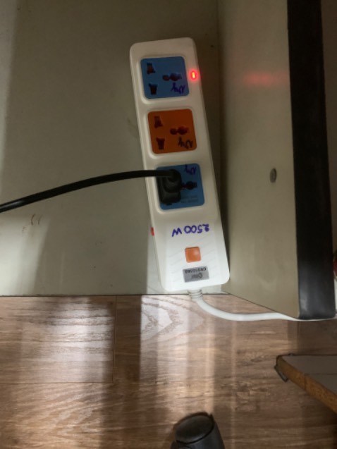 Bền . Nhựa tốt. Hàng chất lượng