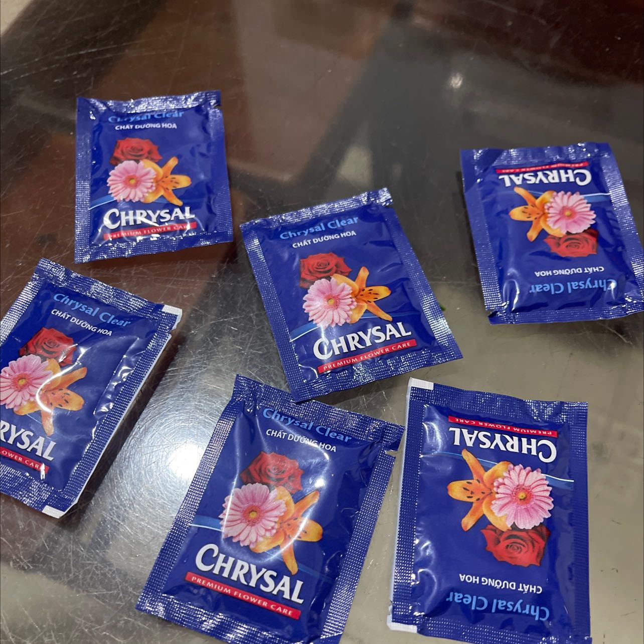 *** đảo 217 k có 6 gói
217 k 6 gói là sau đồ *** đảo ,phá sản mẹ mầy đi