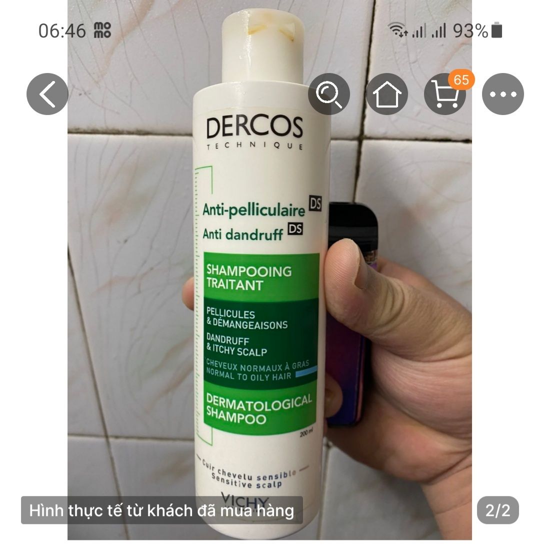 dau goi rat tot. da su dung nhieu lan. sanh gau sach da dau dung de chua tri benh da dau nen mua de su dung nhe *** ban cam.on shòp va tiki nhiu lam