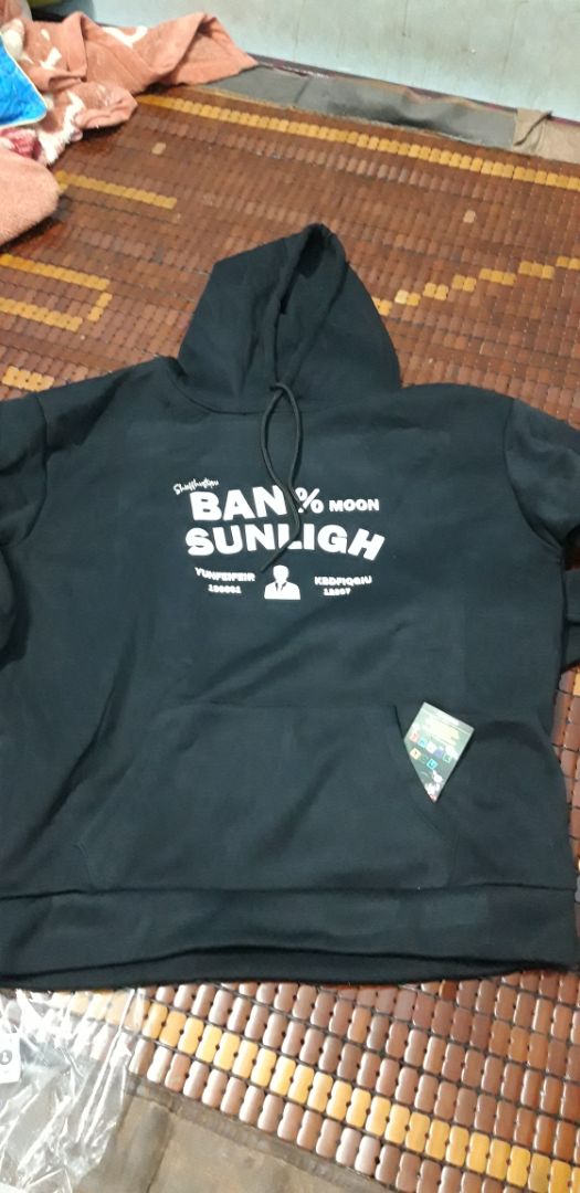 Hàng rẻ đẹp ok lắm nha mọi người.