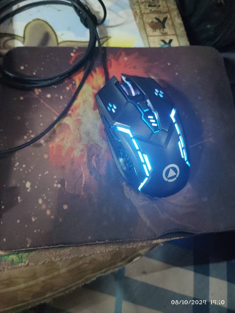 Nhạy mượt mà đa dụng nhìu chức năng, giao hàng nhanh giá rẻ