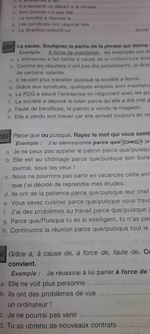 rất tốt, khổ to A4 , 450 bài tập ngữ phâp