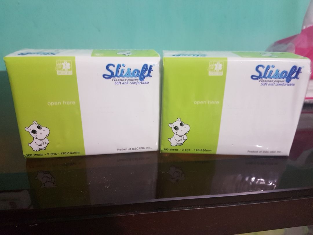 giấy ăn dùng mềm, dai, thích. mình sẽ mua lại sau khi dùng hết