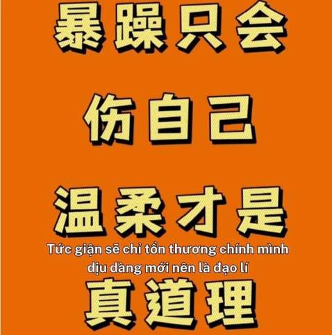 Sản phẩm tốt, giáo hàng nhanh, giá tốt, lười chụp ảnh nên gửi đại Sản phẩm tốt, giáo hàng nhanh, giá tốt, lười chụp ảnh nên gửi đại